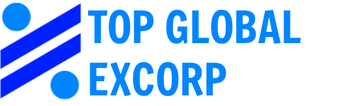 Top Global Excorp